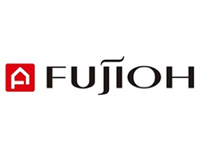 Fujioh
