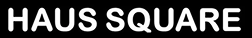 HAUS SQUARE PTE LTD | HOME