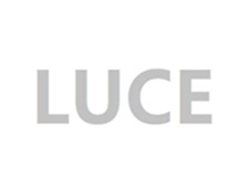 luce