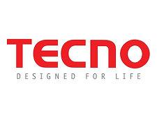 tecno