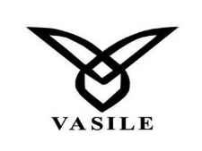 vasile