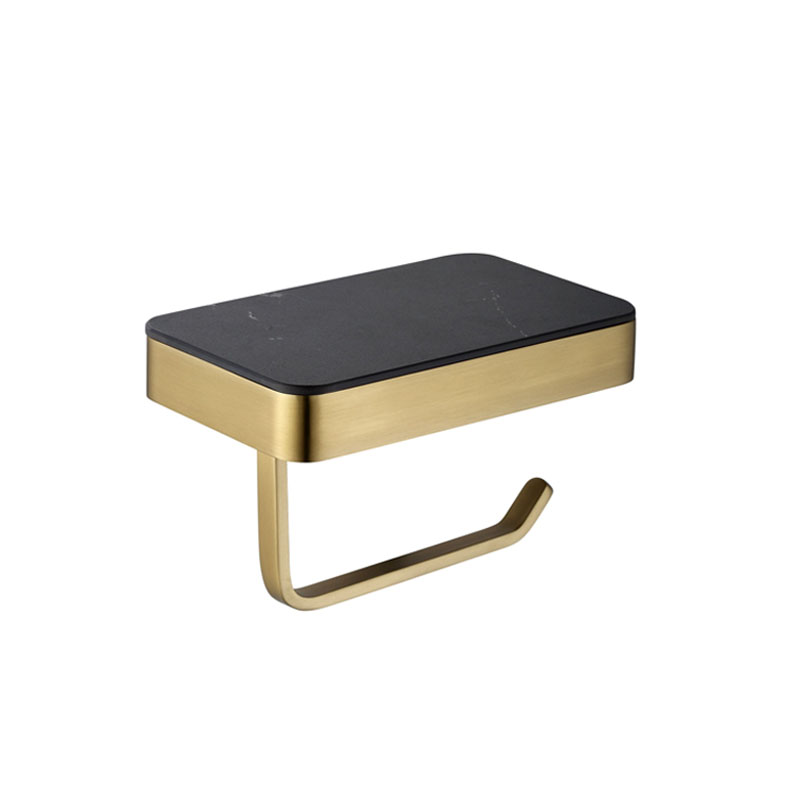 Bathroom Accessories